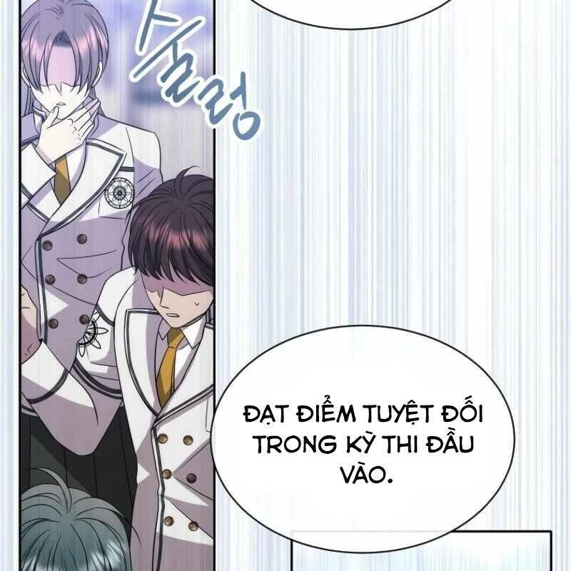 Ngục Tối Black Haze Chap 141 - Next Chap 142