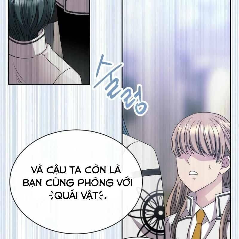 Ngục Tối Black Haze Chap 141 - Next Chap 142
