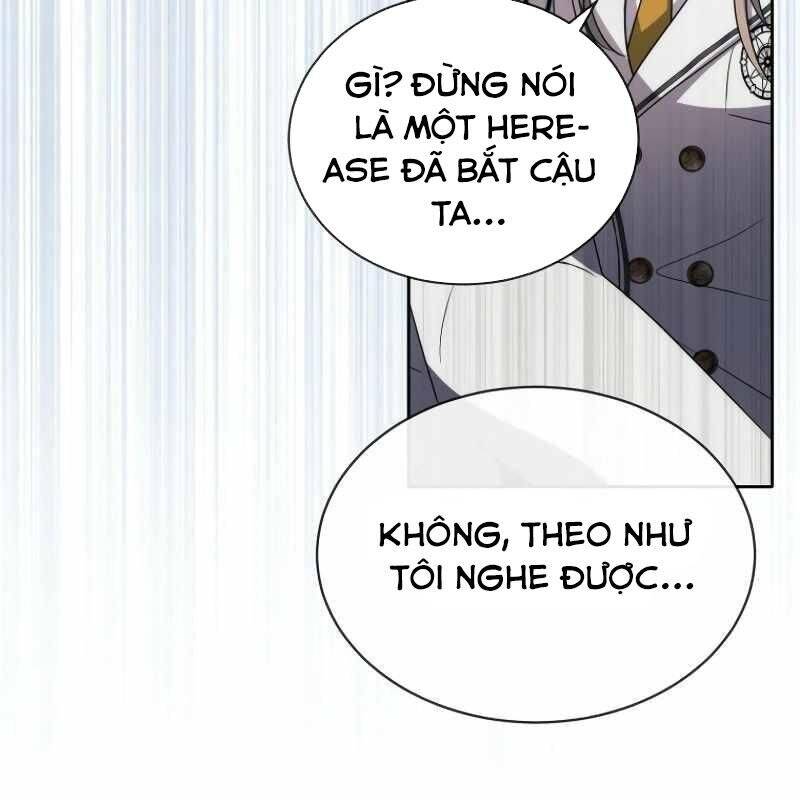 Ngục Tối Black Haze Chap 141 - Next Chap 142
