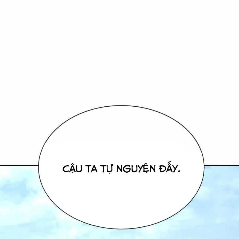 Ngục Tối Black Haze Chap 141 - Next Chap 142