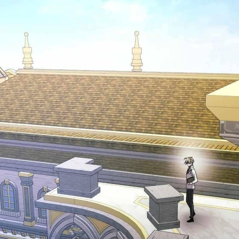 Ngục Tối Black Haze Chap 141 - Next Chap 142