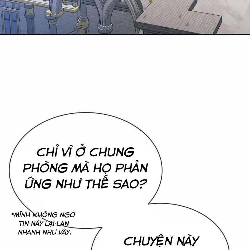 Ngục Tối Black Haze Chap 141 - Next Chap 142