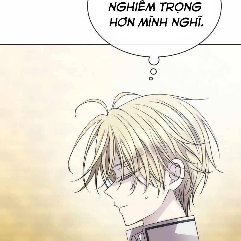 Ngục Tối Black Haze Chap 141 - Next Chap 142