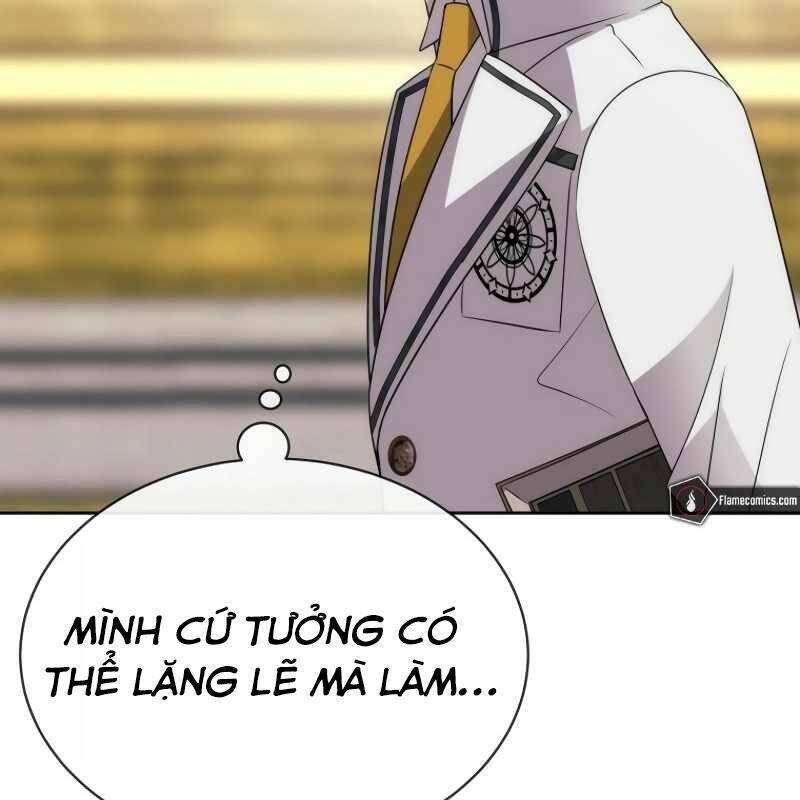 Ngục Tối Black Haze Chap 141 - Next Chap 142