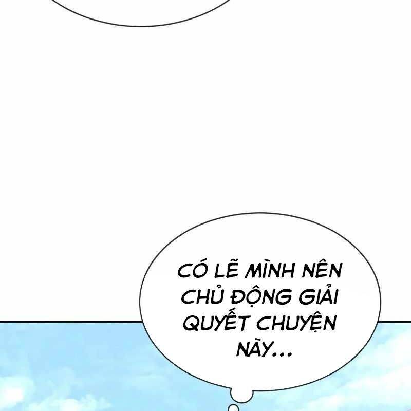 Ngục Tối Black Haze Chap 141 - Next Chap 142