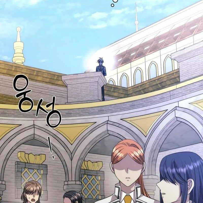 Ngục Tối Black Haze Chap 141 - Next Chap 142