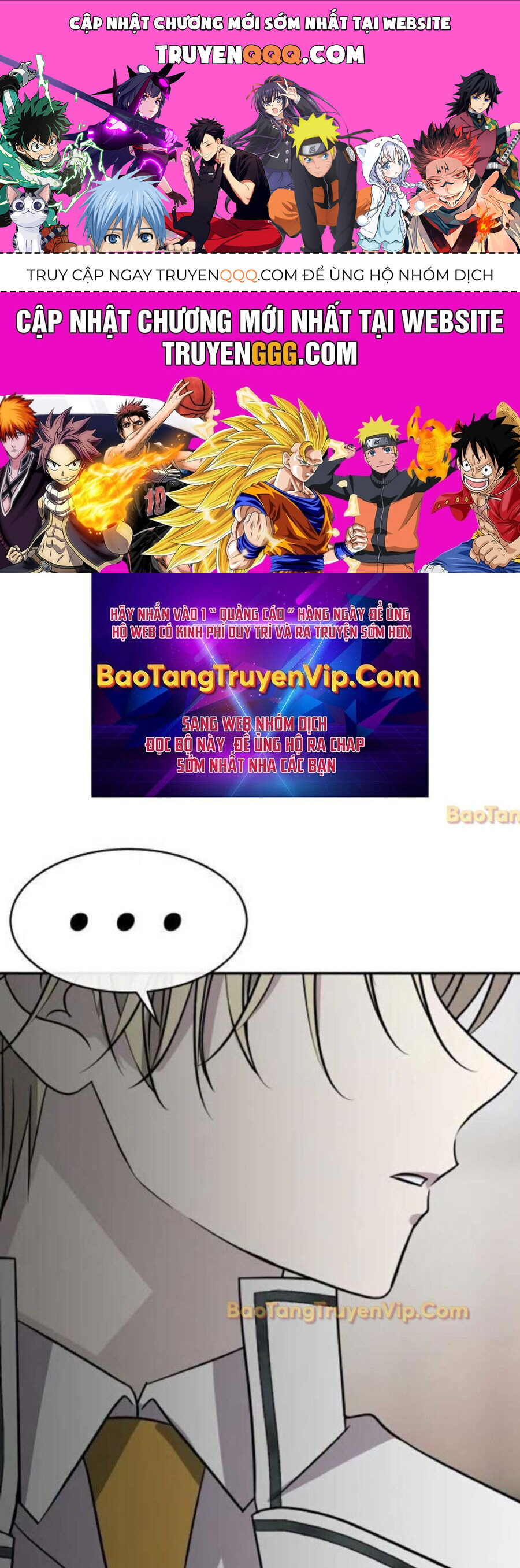 Ngục Tối Black Haze Chap 16 - Next Chap 17