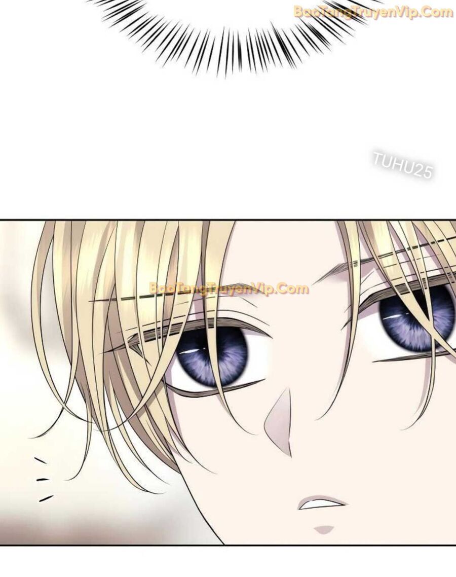 Ngục Tối Black Haze Chap 16 - Next Chap 17