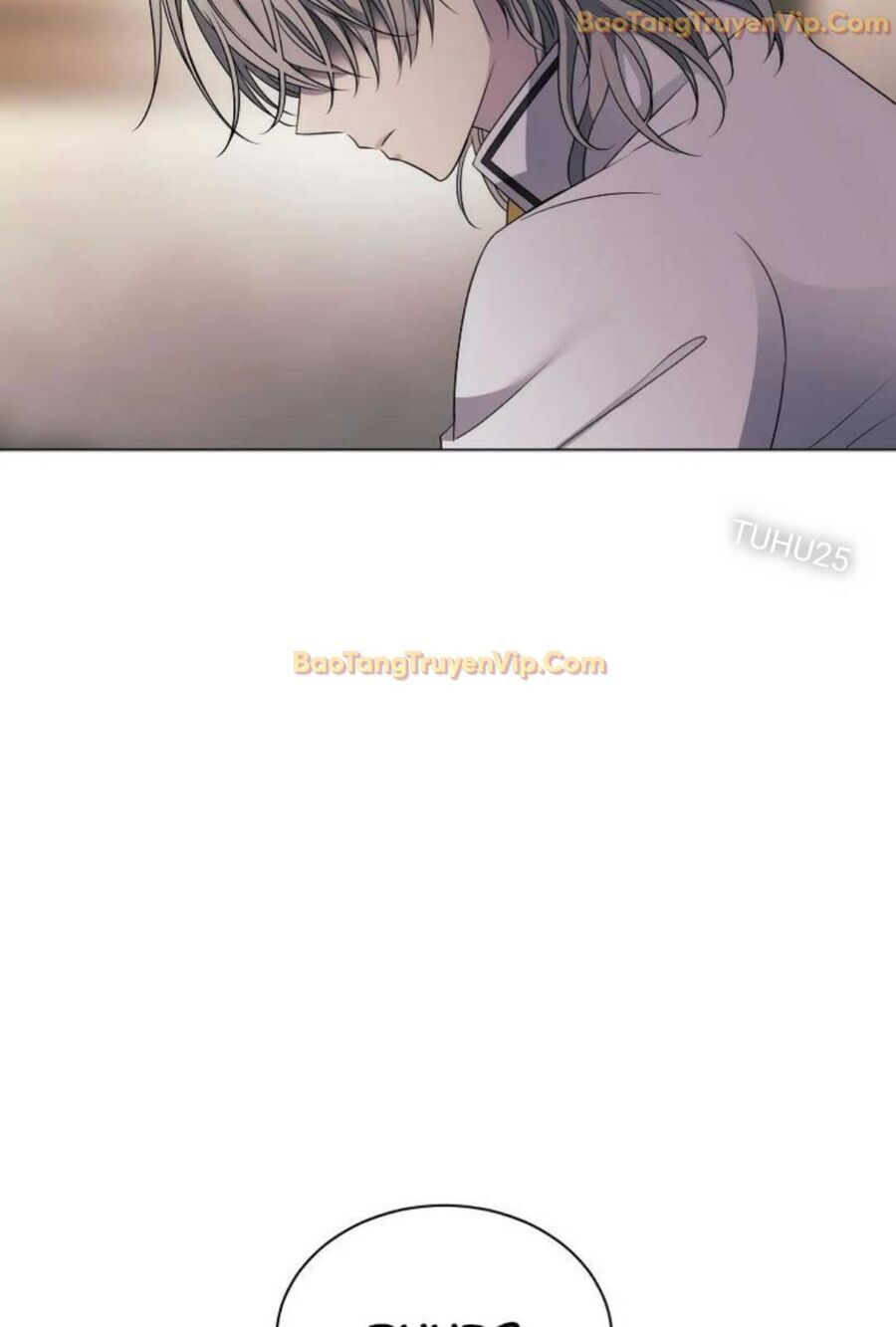 Ngục Tối Black Haze Chap 16 - Next Chap 17