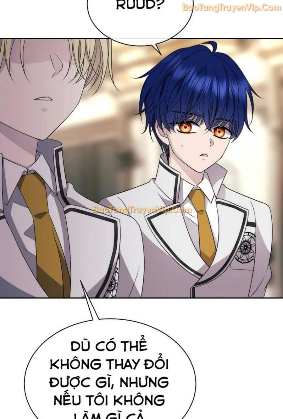 Ngục Tối Black Haze Chap 16 - Next Chap 17