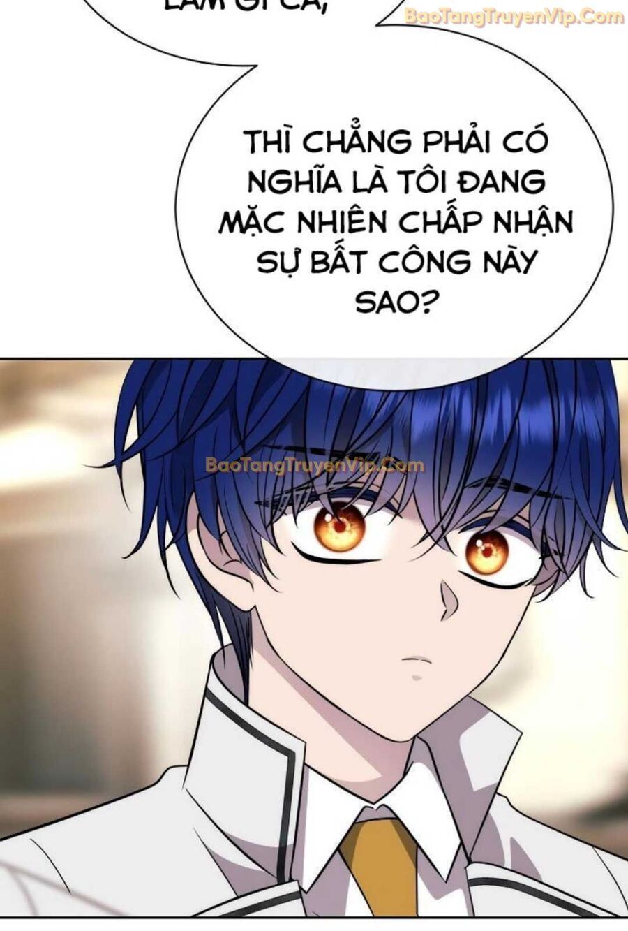 Ngục Tối Black Haze Chap 16 - Next Chap 17