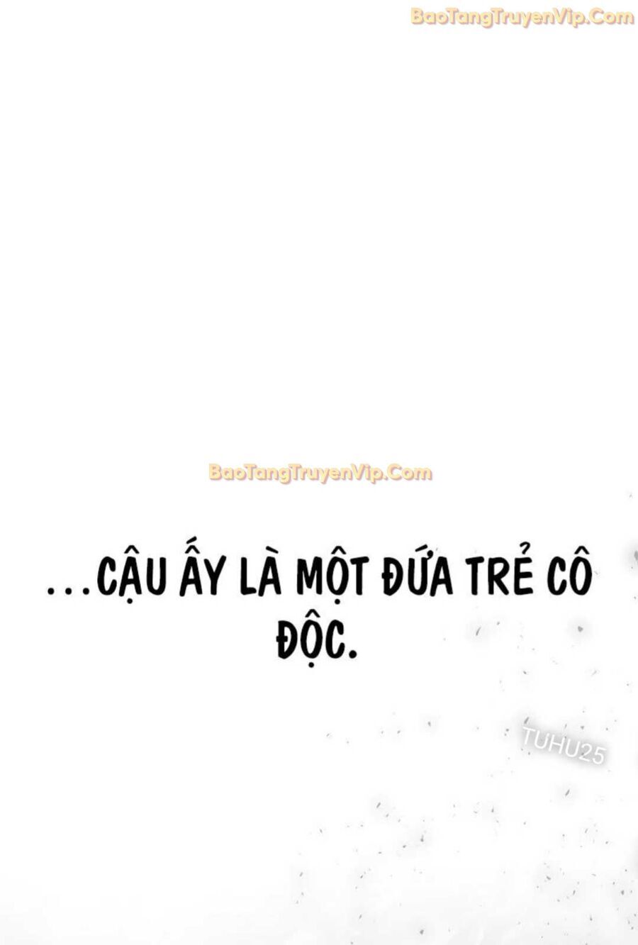 Ngục Tối Black Haze Chap 16 - Next Chap 17