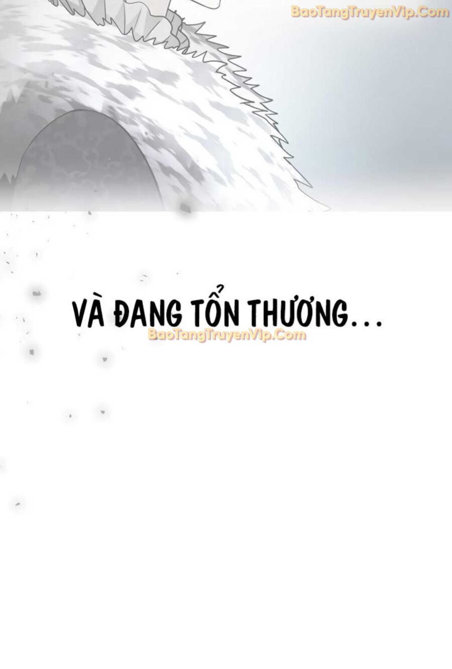 Ngục Tối Black Haze Chap 16 - Next Chap 17