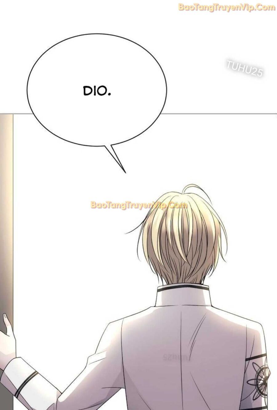 Ngục Tối Black Haze Chap 16 - Next Chap 17