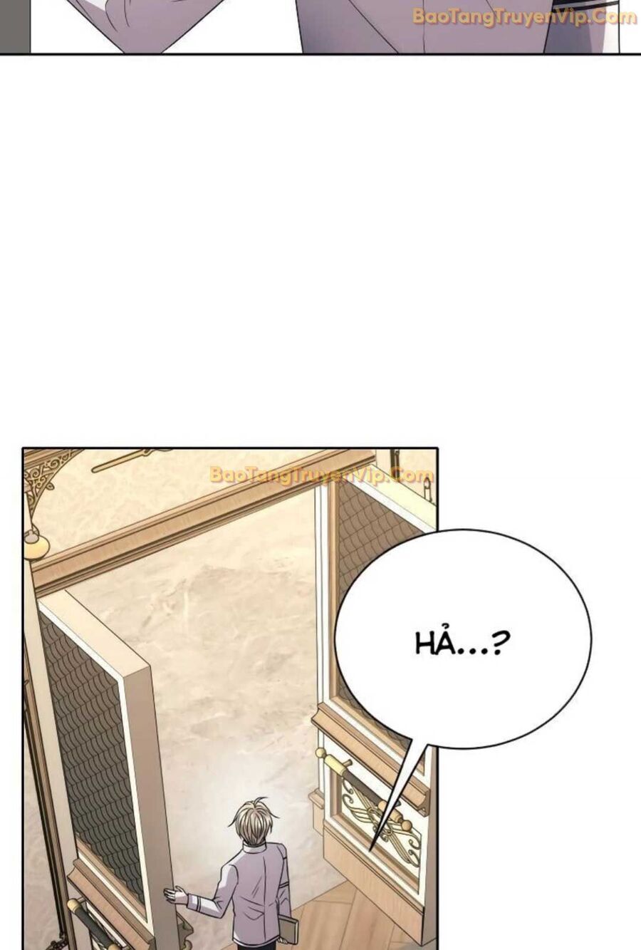 Ngục Tối Black Haze Chap 16 - Next Chap 17
