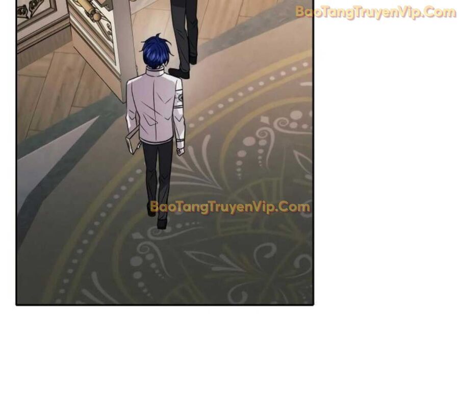 Ngục Tối Black Haze Chap 16 - Next Chap 17