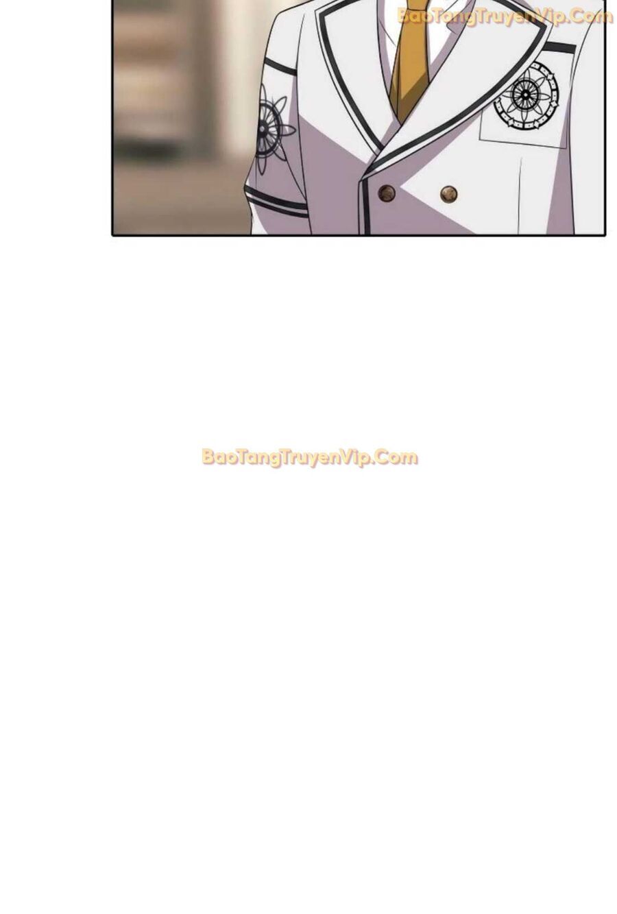 Ngục Tối Black Haze Chap 16 - Next Chap 17