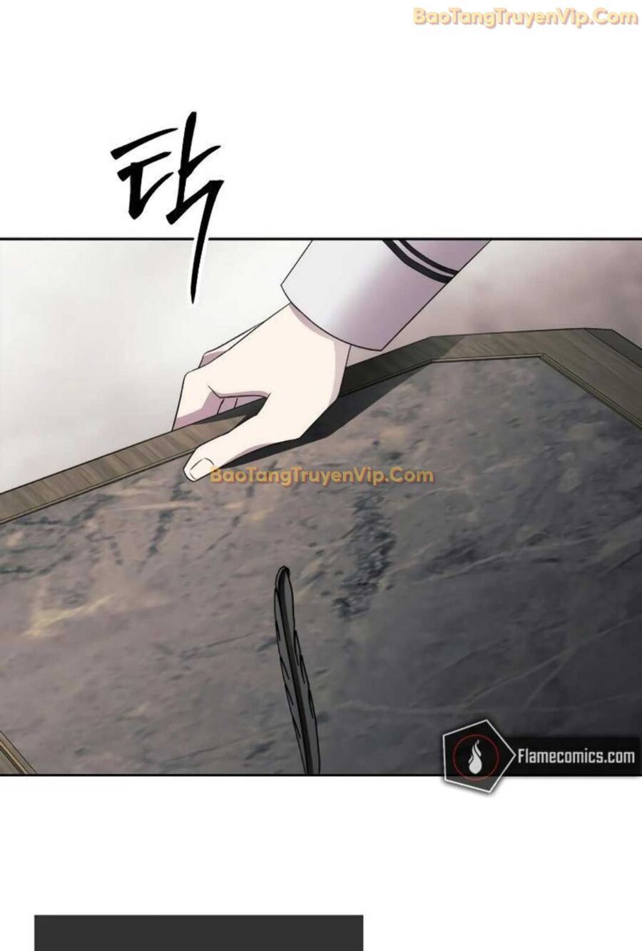 Ngục Tối Black Haze Chap 16 - Next Chap 17