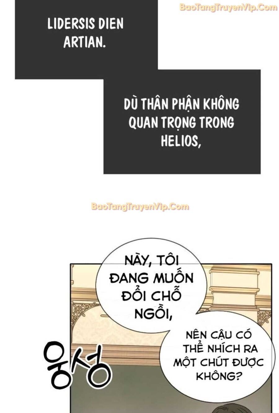 Ngục Tối Black Haze Chap 16 - Next Chap 17