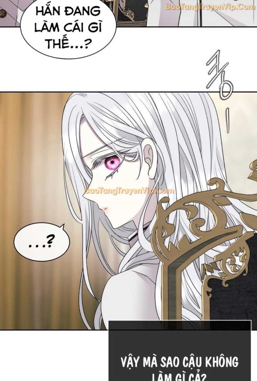 Ngục Tối Black Haze Chap 16 - Next Chap 17