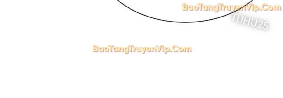 Ngục Tối Black Haze Chap 16 - Next Chap 17