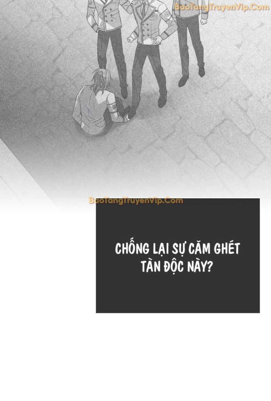 Ngục Tối Black Haze Chap 16 - Next Chap 17