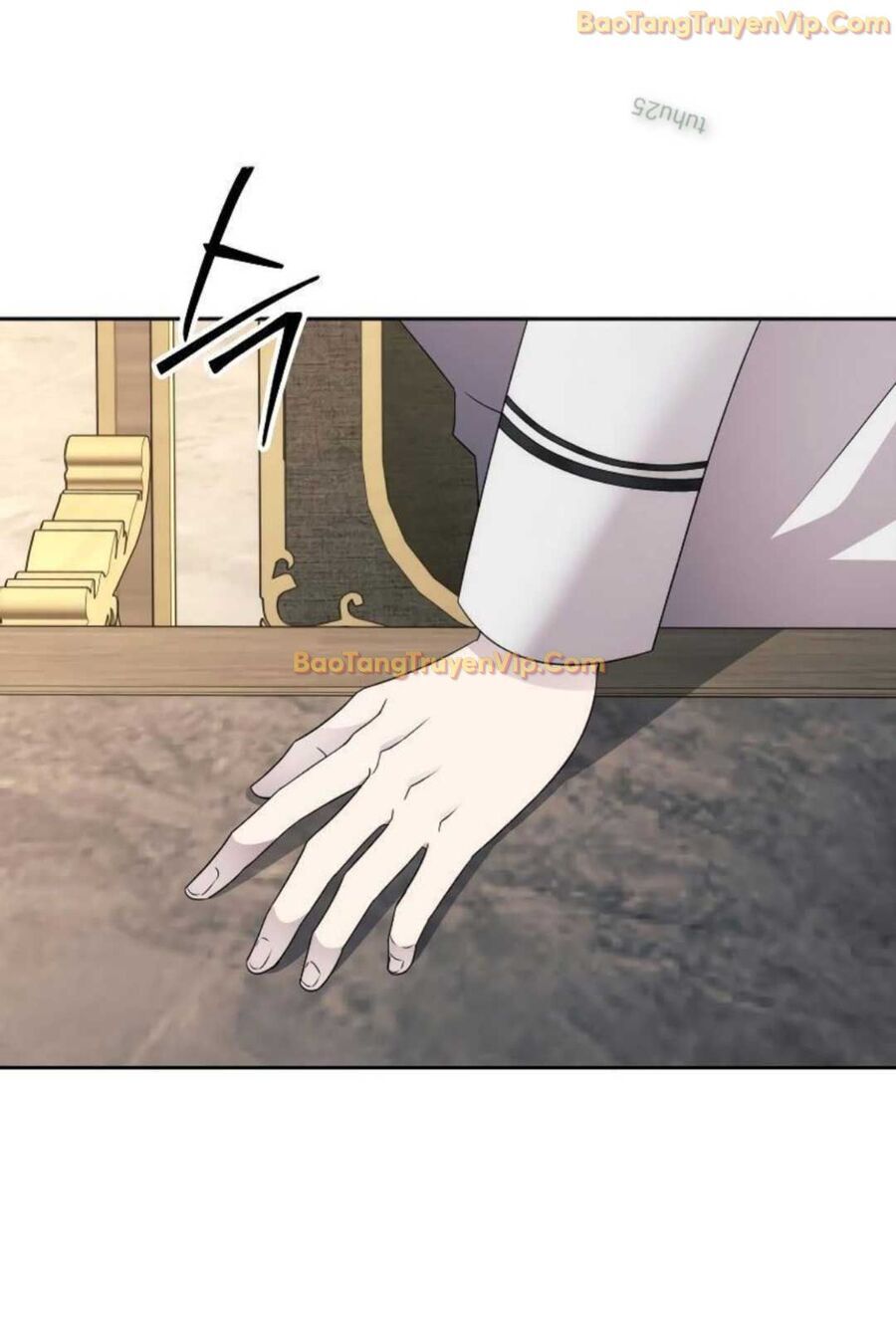 Ngục Tối Black Haze Chap 16 - Next Chap 17
