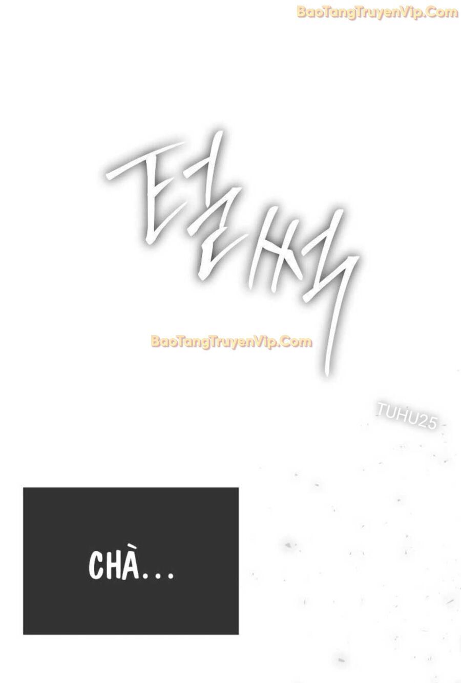 Ngục Tối Black Haze Chap 16 - Next Chap 17