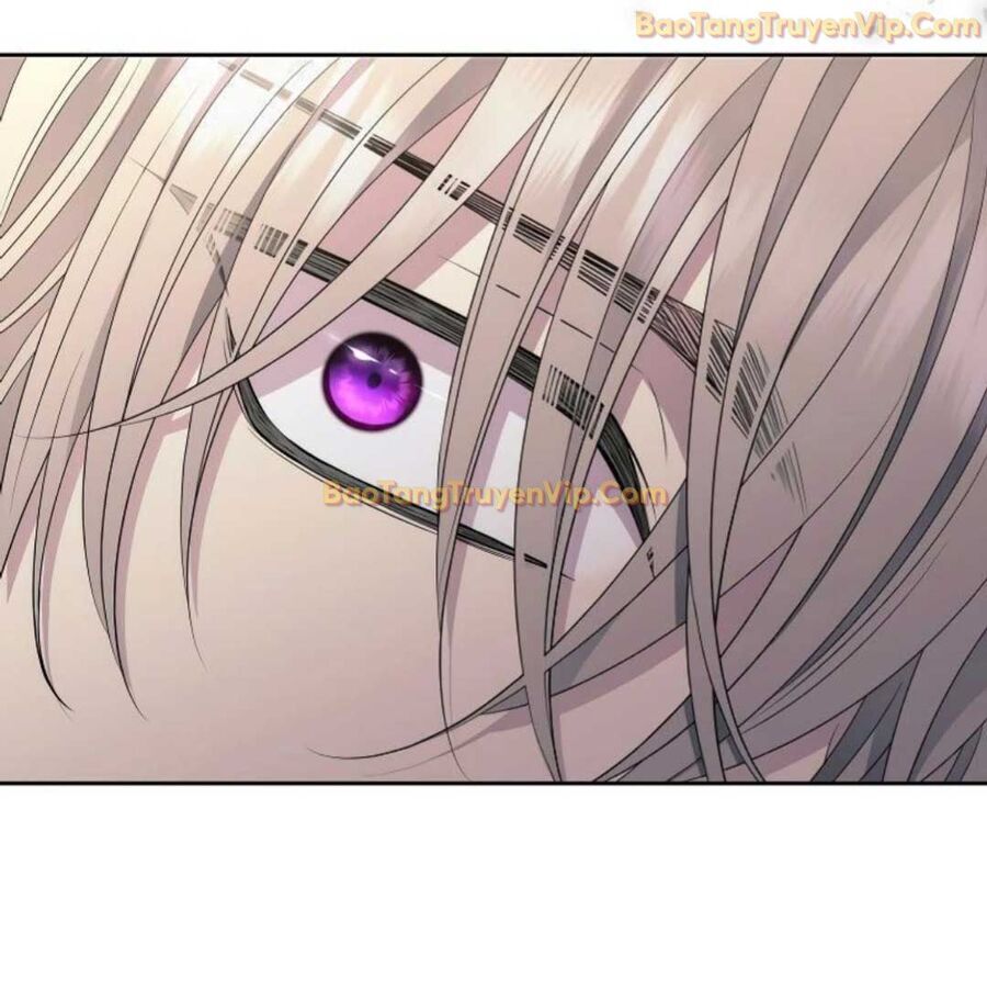 Ngục Tối Black Haze Chap 16 - Next Chap 17