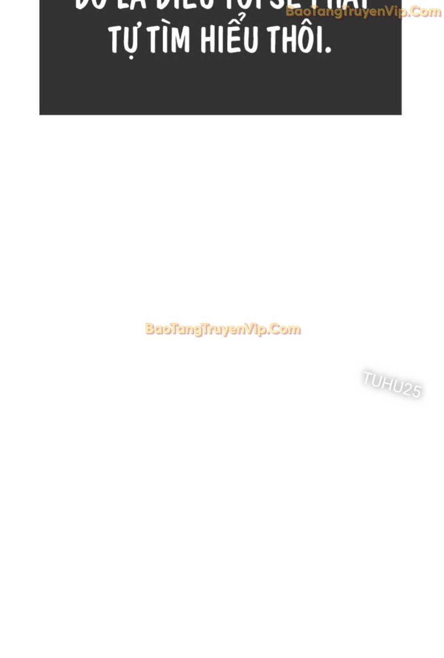 Ngục Tối Black Haze Chap 16 - Next Chap 17