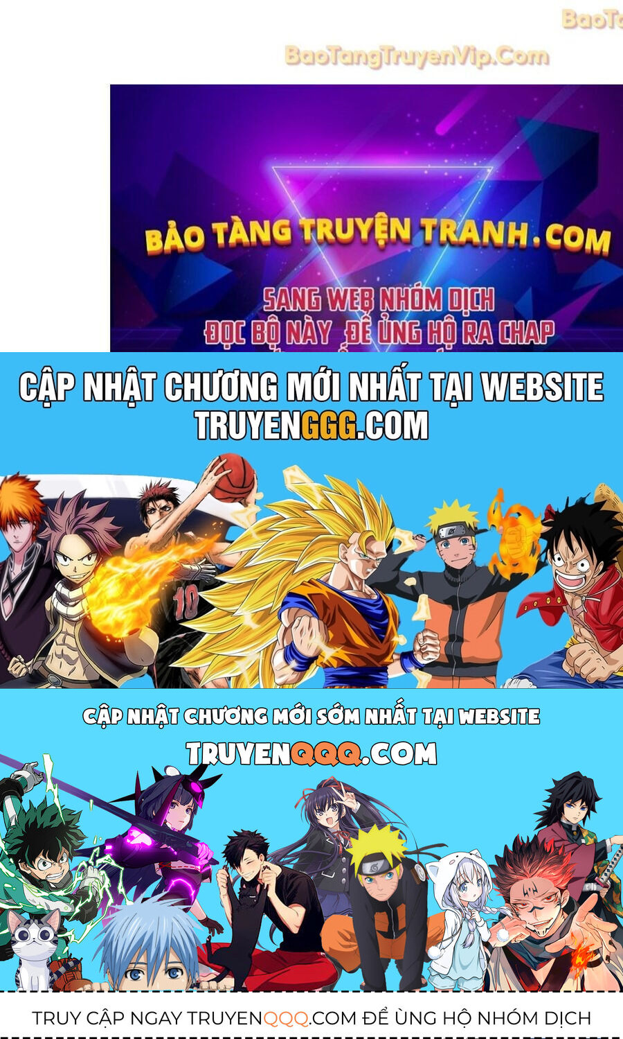 Ngục Tối Black Haze Chap 16 - Next Chap 17