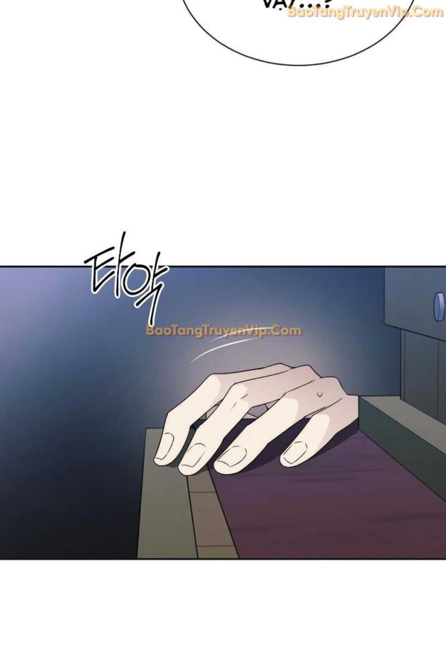Ngục Tối Black Haze Chap 16 - Next Chap 17