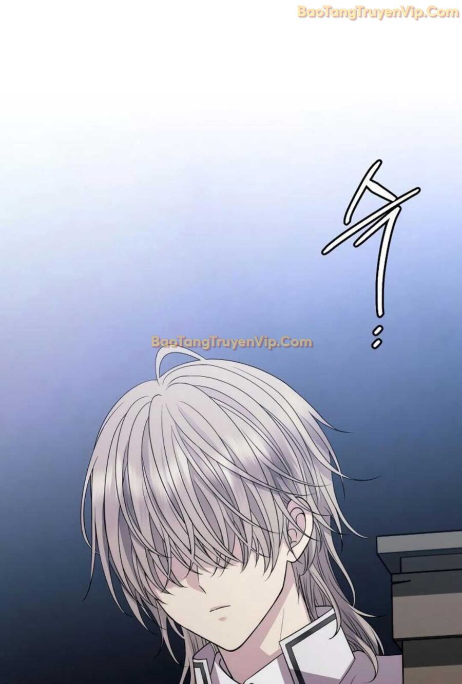 Ngục Tối Black Haze Chap 16 - Next Chap 17