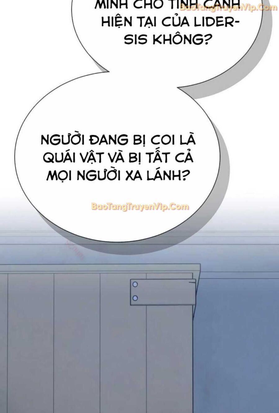 Ngục Tối Black Haze Chap 16 - Next Chap 17