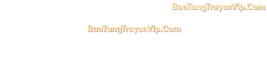 Ngục Tối Black Haze Chap 16 - Next Chap 17