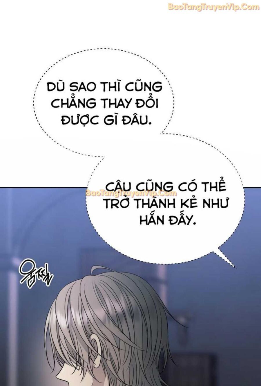 Ngục Tối Black Haze Chap 16 - Next Chap 17