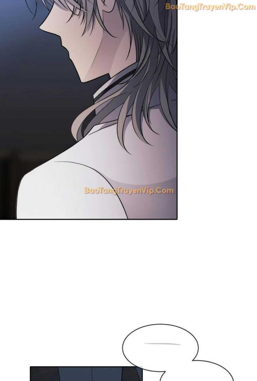 Ngục Tối Black Haze Chap 16 - Next Chap 17