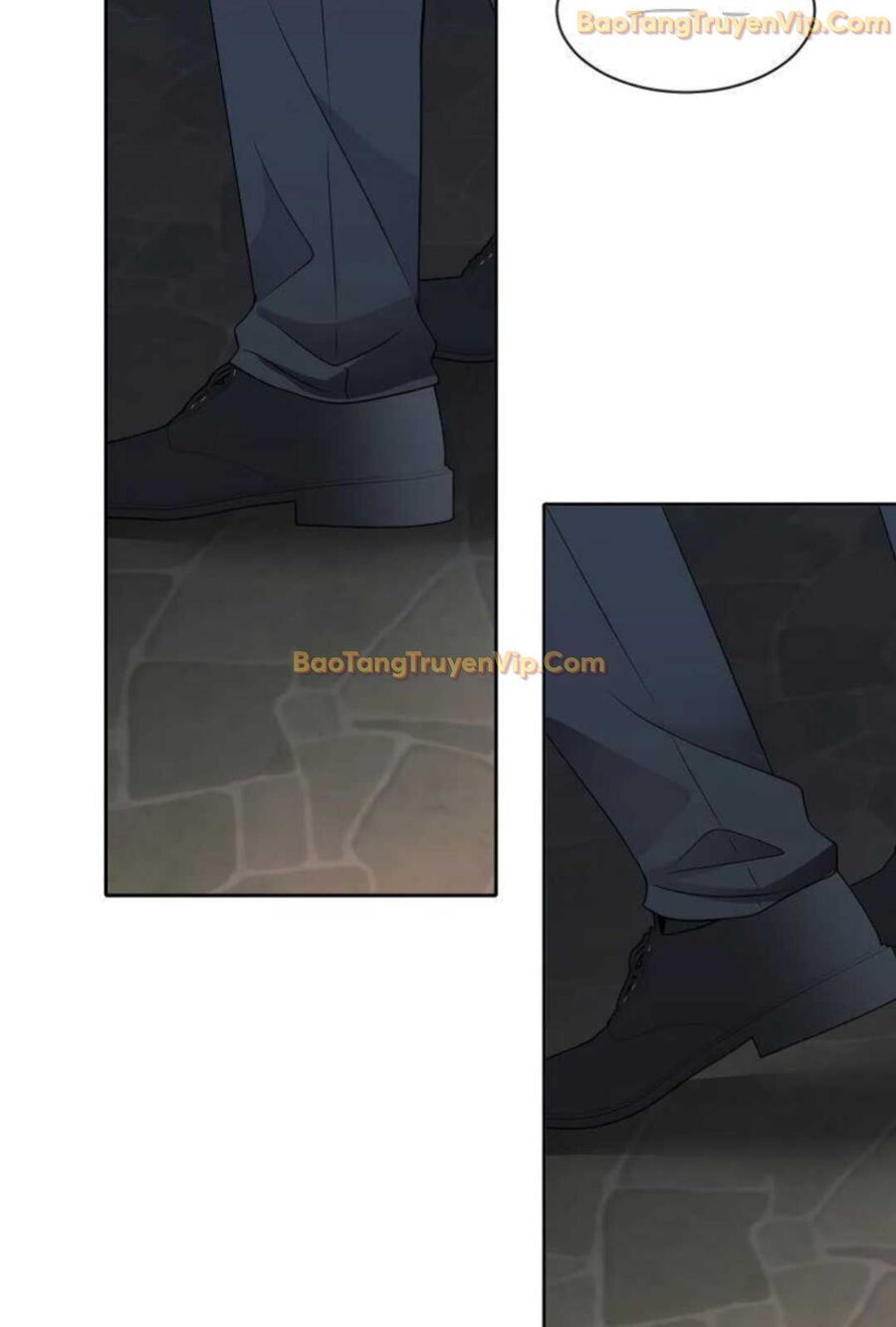 Ngục Tối Black Haze Chap 16 - Next Chap 17