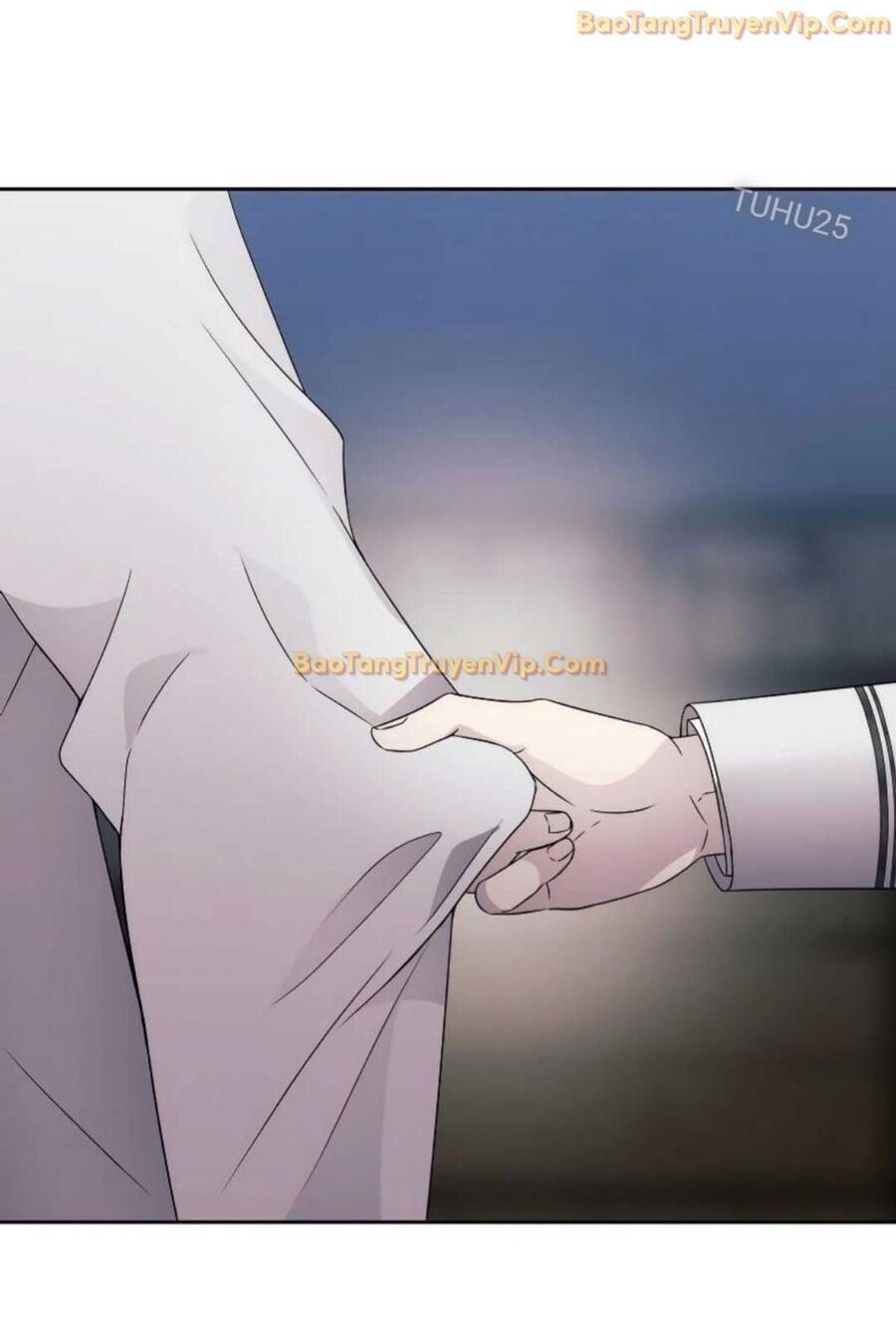 Ngục Tối Black Haze Chap 16 - Next Chap 17