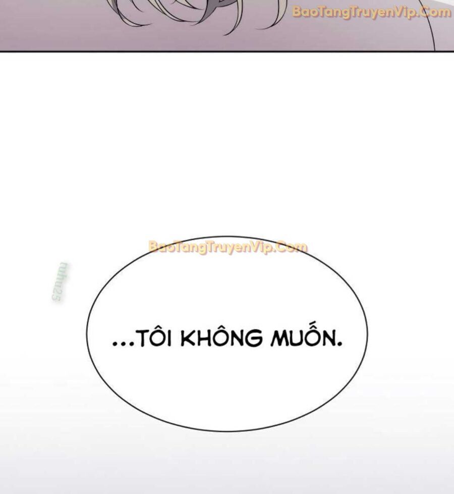 Ngục Tối Black Haze Chap 16 - Next Chap 17