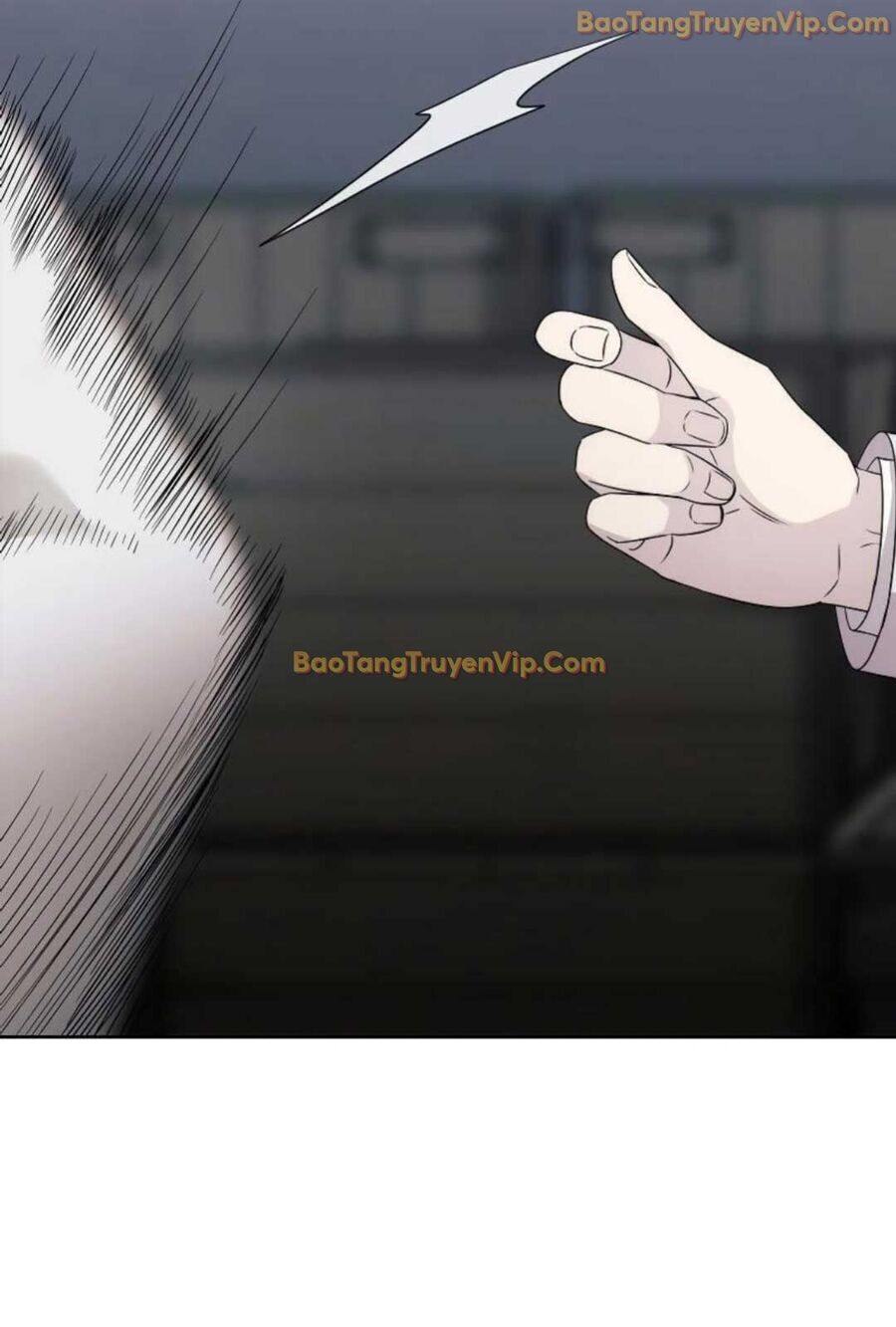 Ngục Tối Black Haze Chap 16 - Next Chap 17