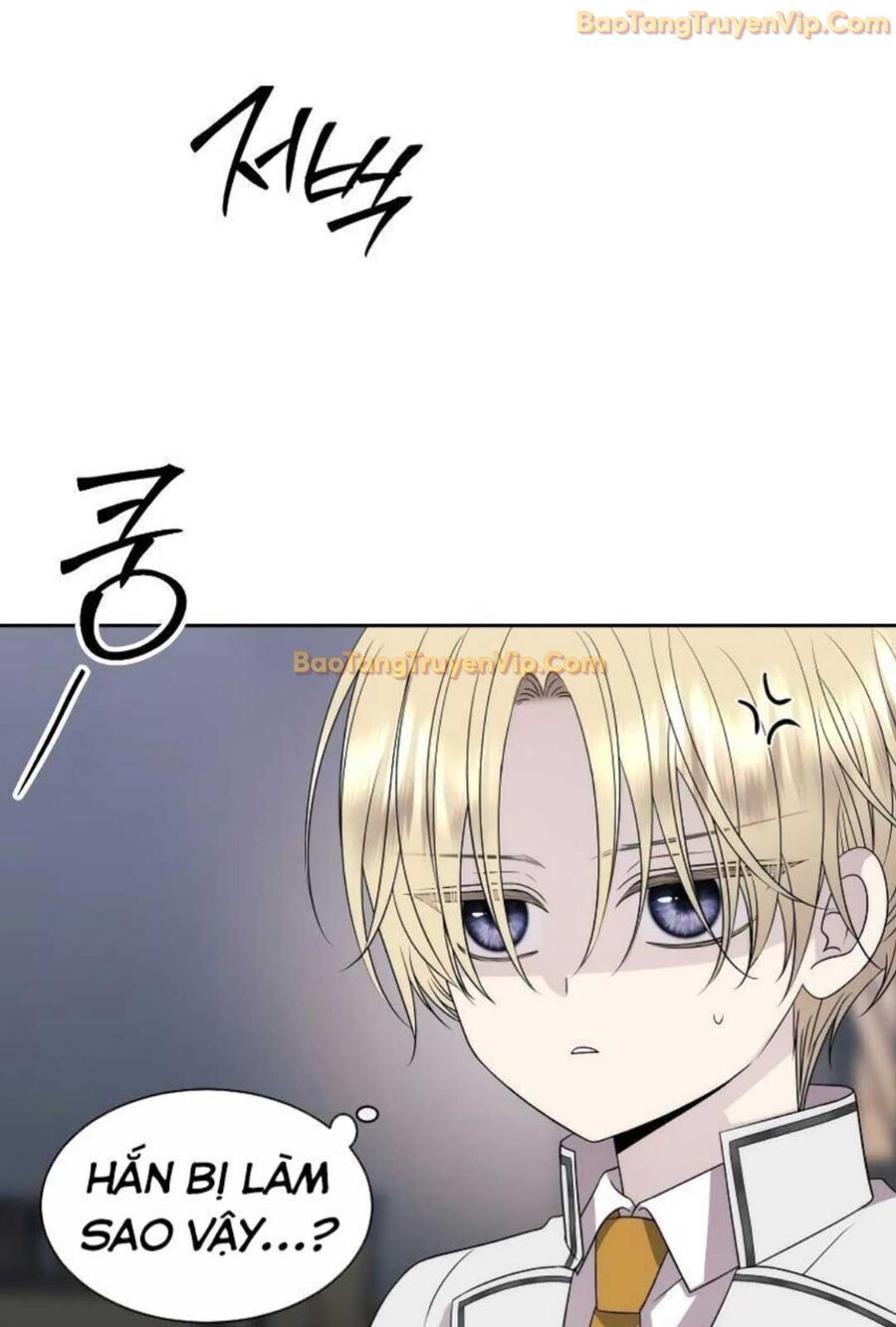 Ngục Tối Black Haze Chap 16 - Next Chap 17