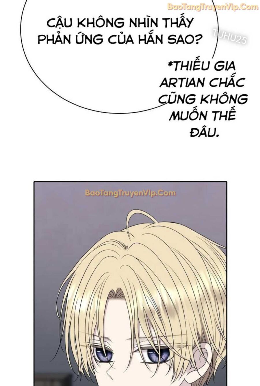 Ngục Tối Black Haze Chap 16 - Next Chap 17