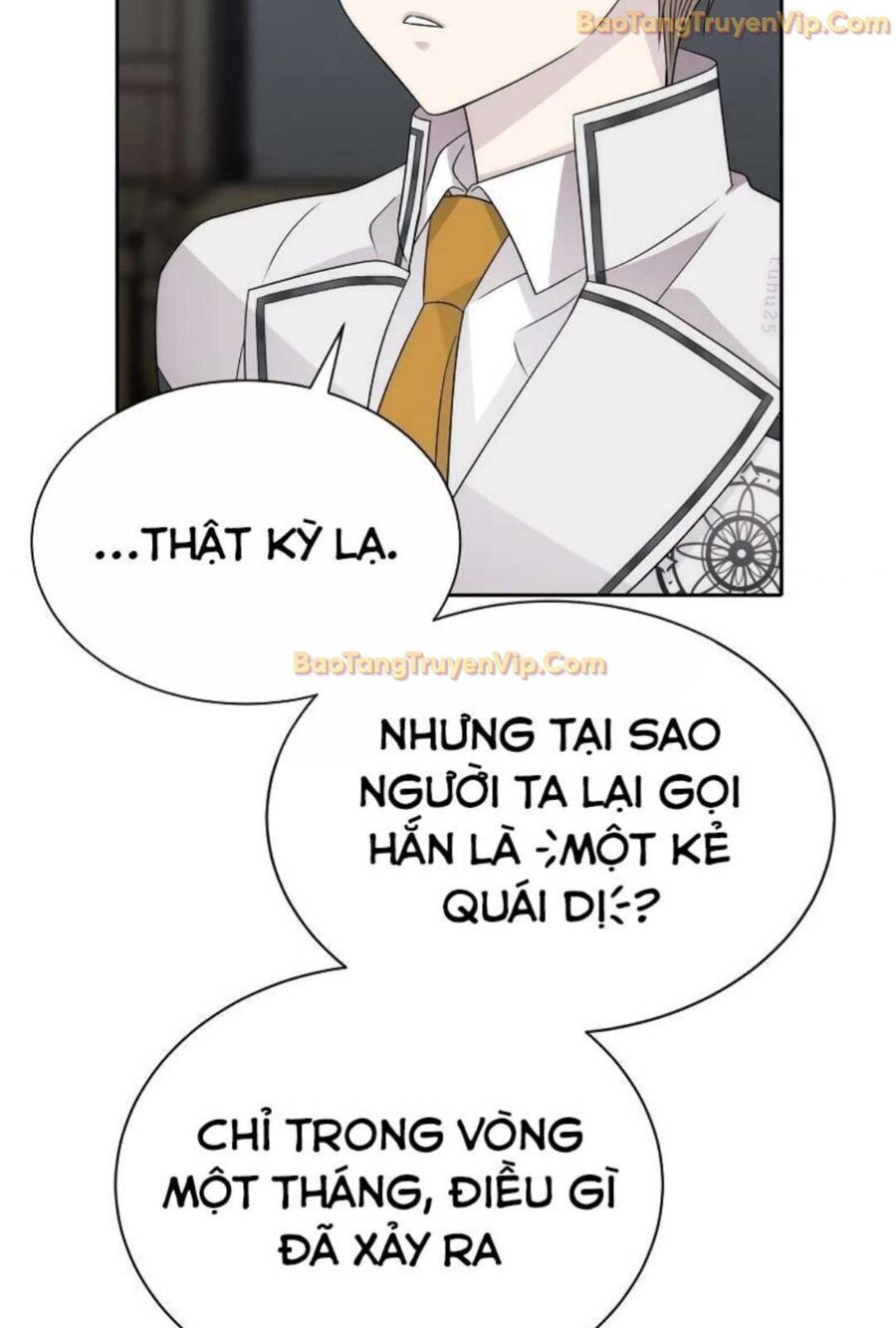 Ngục Tối Black Haze Chap 16 - Next Chap 17