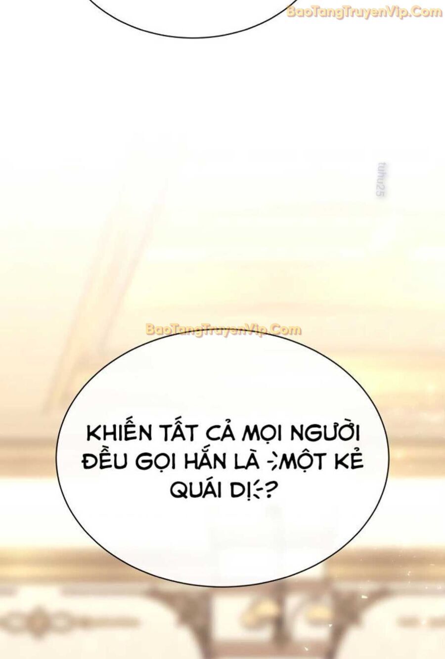 Ngục Tối Black Haze Chap 16 - Next Chap 17
