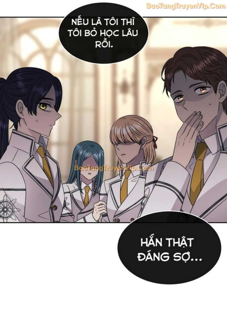 Ngục Tối Black Haze Chap 16 - Next Chap 17