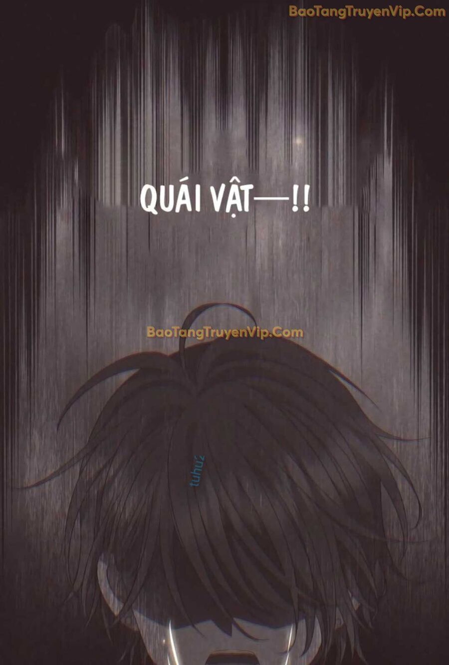 Ngục Tối Black Haze Chap 16 - Next Chap 17
