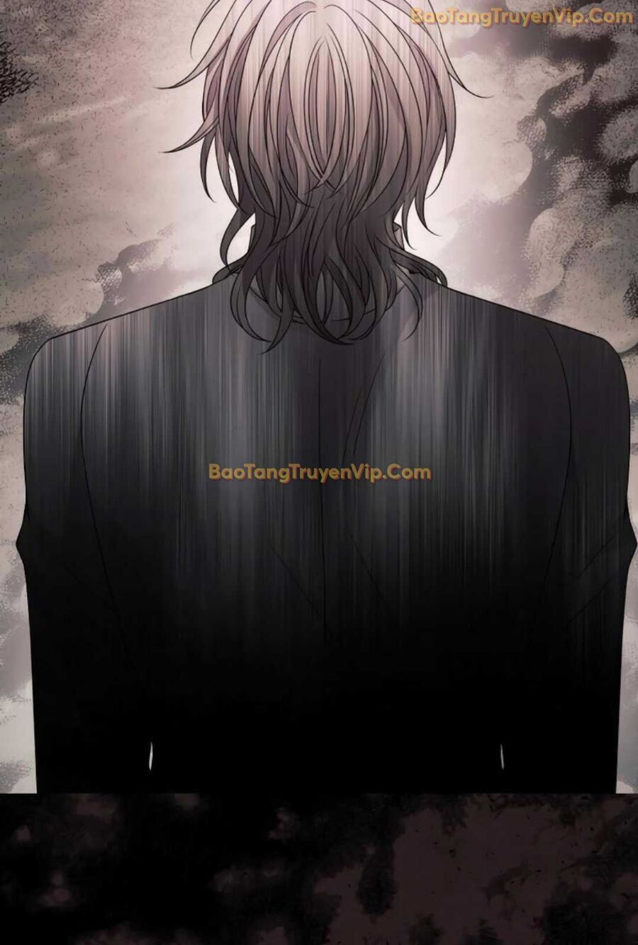 Ngục Tối Black Haze Chap 16 - Next Chap 17