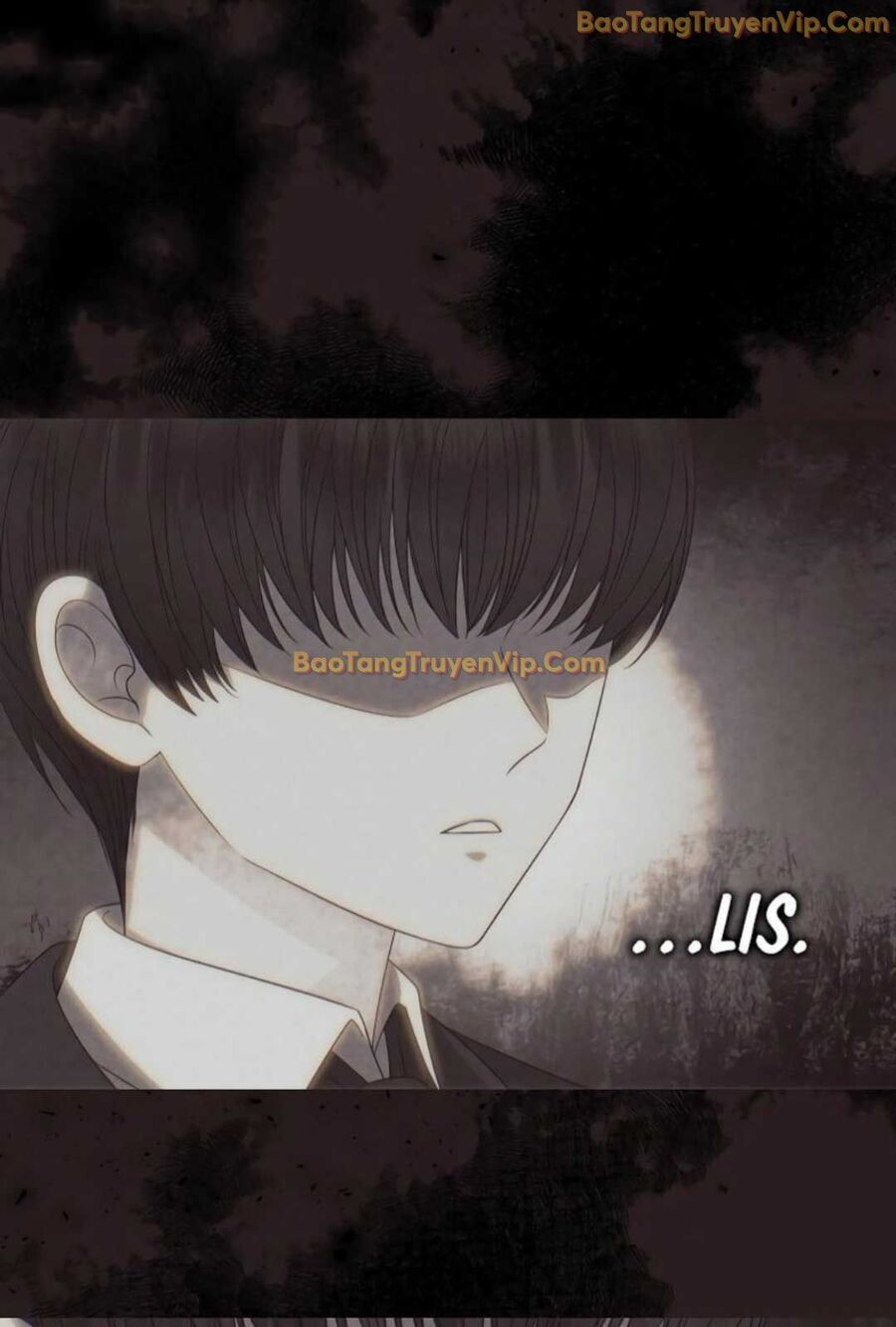 Ngục Tối Black Haze Chap 16 - Next Chap 17