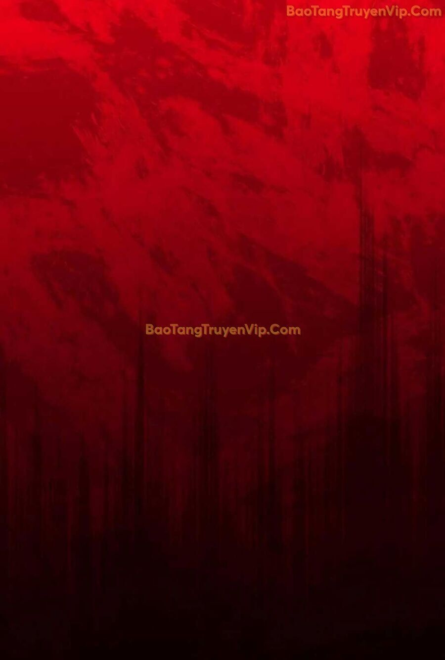 Ngục Tối Black Haze Chap 16 - Next Chap 17